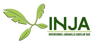 INVERSIONES JARAMILLO AGUILAR SAS